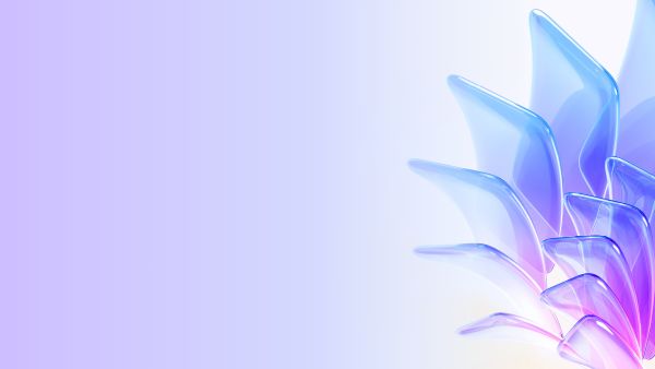 Future of Health Summit 2024 | Milken Institute